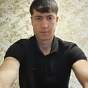 Знакомства: Михаил, 26 лет, Вологда