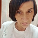 Знакомства: Елена, 45 лет, Екатеринбург