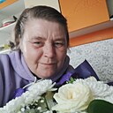 Знакомства: Людмила, 52 года, Родники (Ивановская Обл)