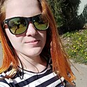 Знакомства: Елена, 22 года, Смоленск