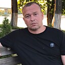 Знакомства: Александр, 43 года, Мозырь