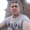 Знакомства: Igor, 41 год, Прага