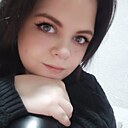 Знакомства: Кристина Минаева, 26 лет, Переславль-Залесский