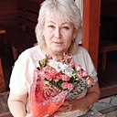 Знакомства: Марина, 52 года, Новосибирск