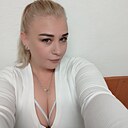 Знакомства: Tania, 38 лет, Чугуев