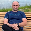 Знакомства: Гриша, 34 года, Смоленск