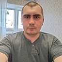 Знакомства: Кирилл, 30 лет, Колпашево