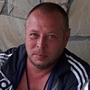 Знакомства: Сергей, 46 лет, Мелитополь