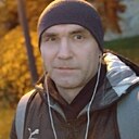 Знакомства: Максим, 45 лет, Брянск