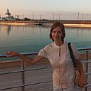 Знакомства: Ольга, 61 год, Чебоксары