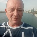 Знакомства: Vlabimir, 47 лет, Краснодон