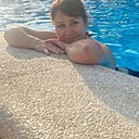 Знакомства: Наталья, 41 год, Новочеркасск