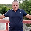 Знакомства: Алексей, 48 лет, Тулун