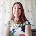 Знакомства: Анна, 35 лет, Киреевск