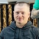 Знакомства: Серёжка, 39 лет, Бобруйск