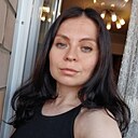 Знакомства: Екатерина, 35 лет, Иркутск