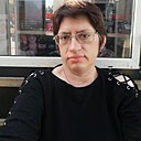 Знакомства: Людмила, 50 лет, Курчатов