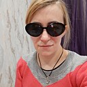 Знакомства: Эмма, 34 года, Краснокамск