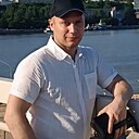 Знакомства: Денис, 38 лет, Ростов-на-Дону