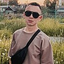 Знакомства: Valery, 30 лет, Томск