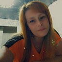Знакомства: Мелодиядождя, 43 года, Беломорск