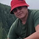 Знакомства: Андрей, 29 лет, Казань