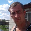 Знакомства: Геннадий, 36 лет, Нижнеудинск