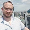 Знакомства: Максим, 38 лет, Бронницы