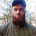 Знакомства: Алексей, 41 год, Санкт-Петербург