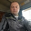 Знакомства: Денис, 45 лет, Комсомольск-на-Амуре