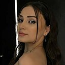 Знакомства: Narine, 24 года, Ереван