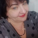 Знакомства: Olga, 52 года, Дзержинск