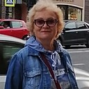 Знакомства: Елена, 68 лет, Липецк