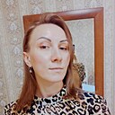 Знакомства: Ирина, 41 год, Ростов-на-Дону