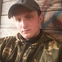 Знакомства: Иван, 30 лет, Каргополь
