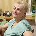Знакомства: Василиса, 69 лет, Мокшан