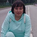 Знакомства: Галина, 48 лет, Невинномысск