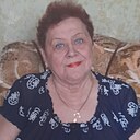 Знакомства: Екатерина, 66 лет, Прокопьевск