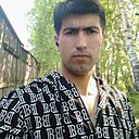 Знакомства: Bekhan, 30 лет, Лесосибирск