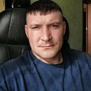 Знакомства: Сергей, 37 лет, Поспелиха