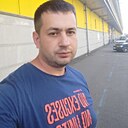 Знакомства: Валентин, 34 года, Умань