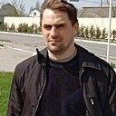 Знакомства: Алексей, 38 лет, Вольск