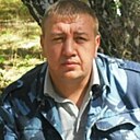 Знакомства: Александр, 47 лет, Орск