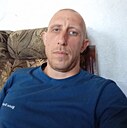 Знакомства: Андрей, 36 лет, Волноваха