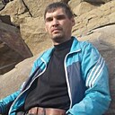 Знакомства: Геннадий, 38 лет, Цимлянск
