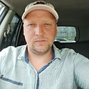 Знакомства: Юрий, 39 лет, Губаха