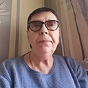 Знакомства: Людмила, 66 лет, Витебск