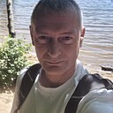 Знакомства: Михаил, 35 лет, Пушкино (Московская Обл)