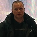 Знакомства: Владимирович, 42 года, Анжеро-Судженск