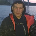Знакомства: Григорий, 34 года, Камень-Рыболов